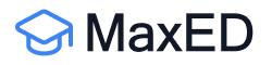 MaxED